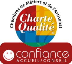 CHARTE QUALITE 1