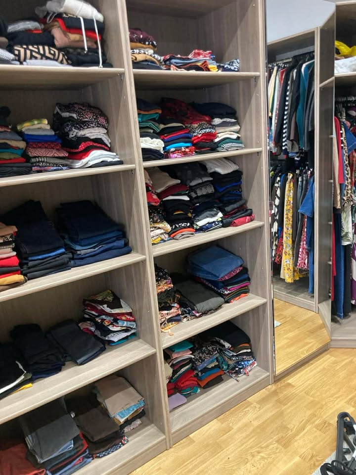 DRESSING LAPEYRE REIMS 1