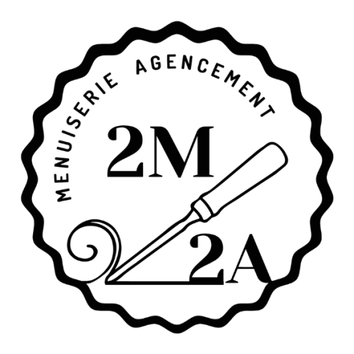 cropped logo copie