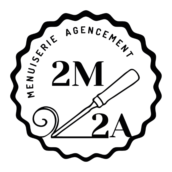 cropped-logo-blanc-fond-transparent-2.png
